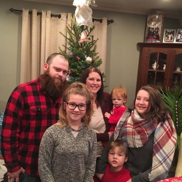 Meet your Posher, Amanda - Picture 1 of 1